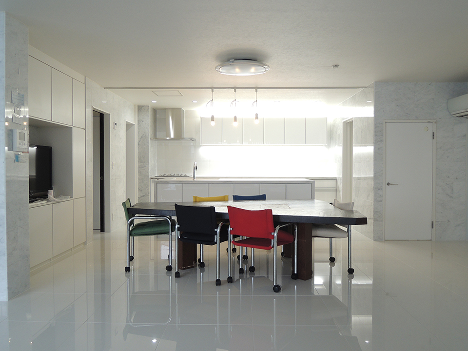 �T���l�C��01