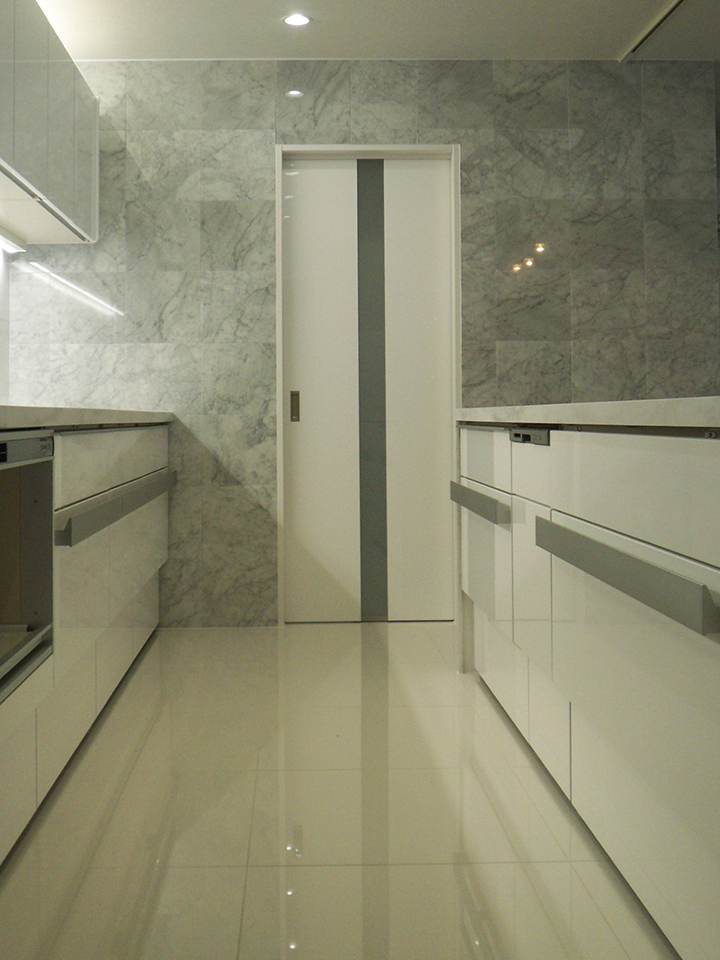 �T���l�C��01