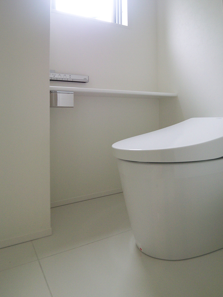 �T���l�C��01